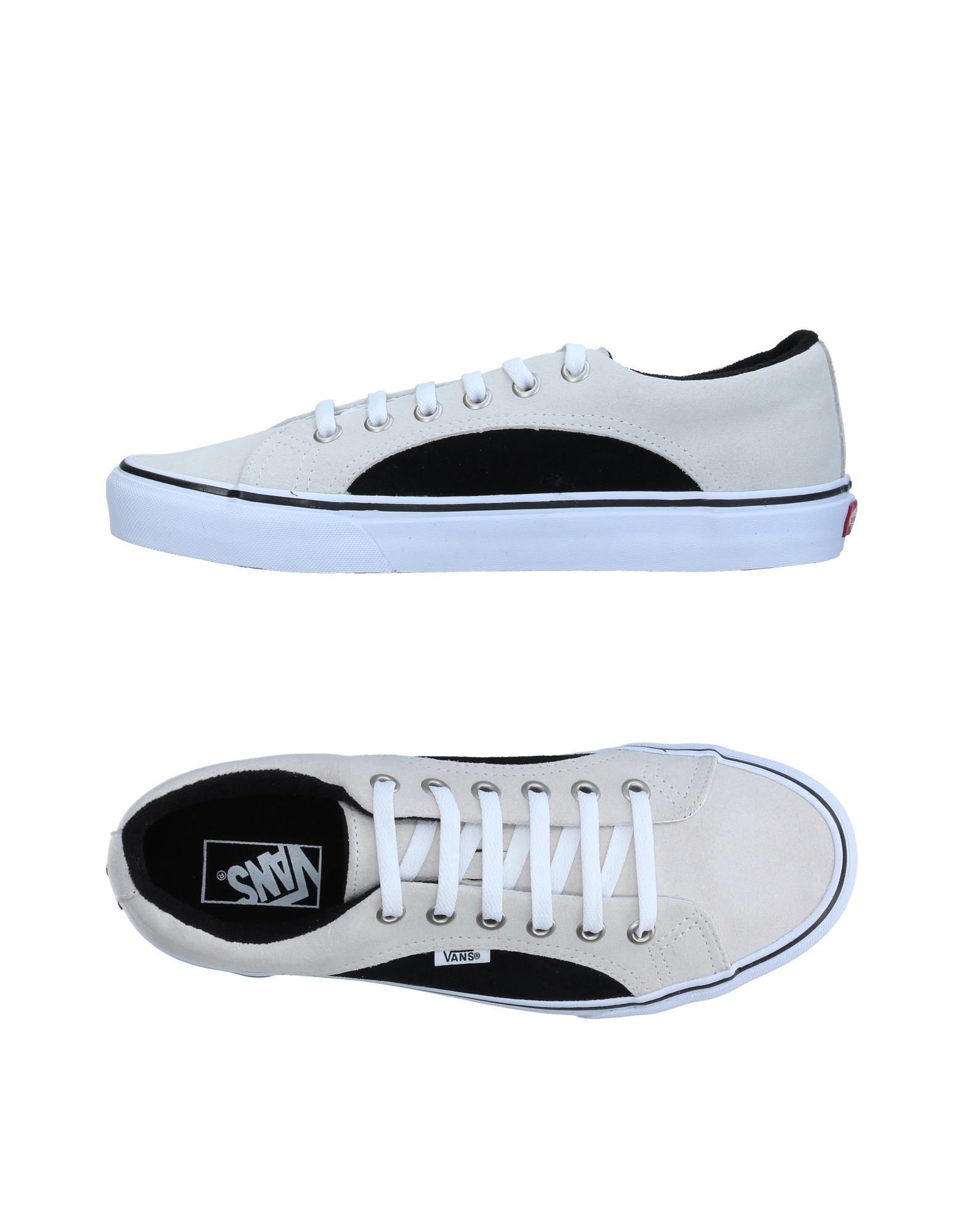 Sneakers Vans Uomo - 11354185LH Scarpe economiche e buone Sneakers Vans Uomo - 11354185LH Scarpe economiche e buone