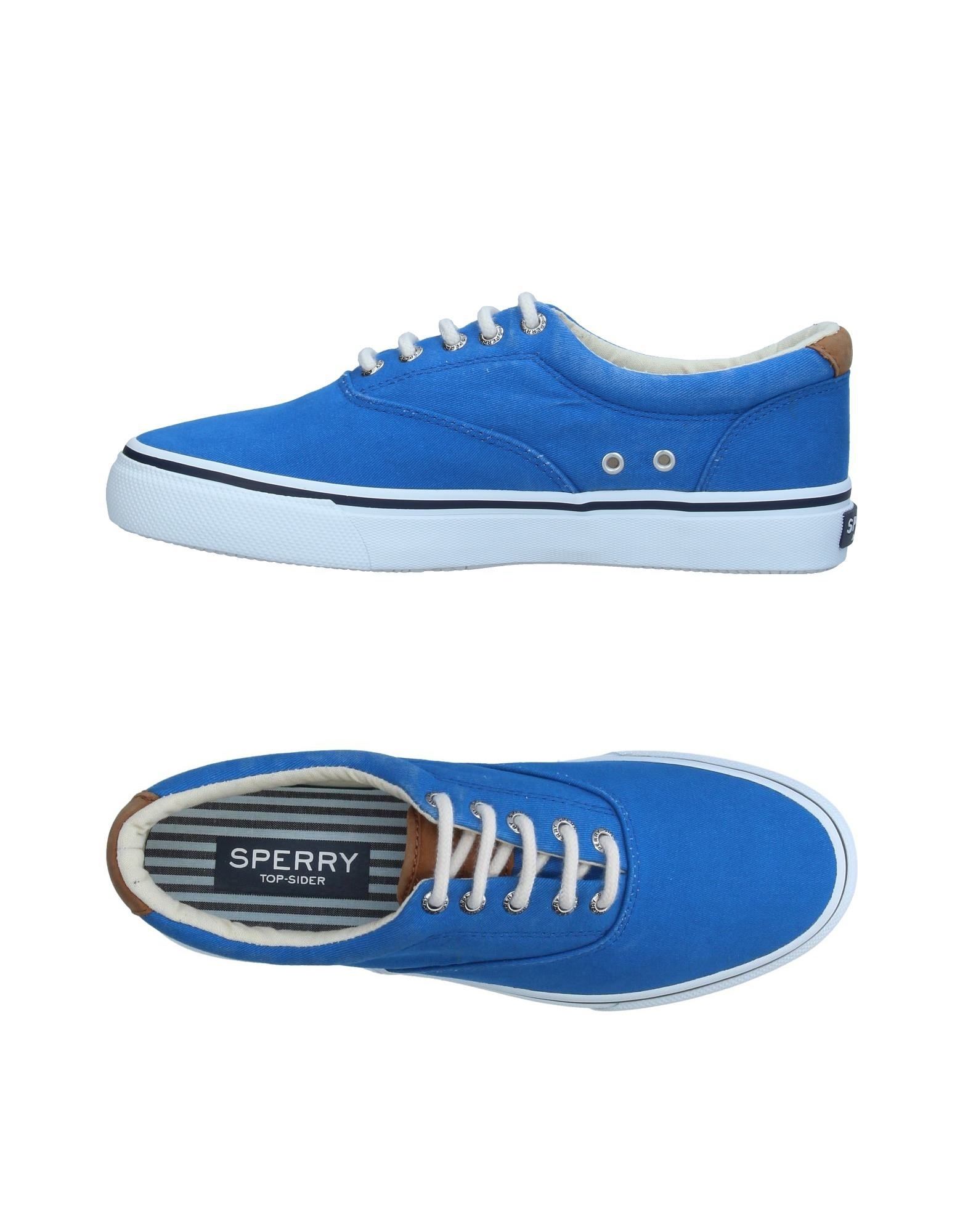 Haltbare Mode billige Schuhe Sperry Top 11354186EC Neue Schuhe Haltbare Mode billige Schuhe Sperry Top 11354186EC Neue Schuhe