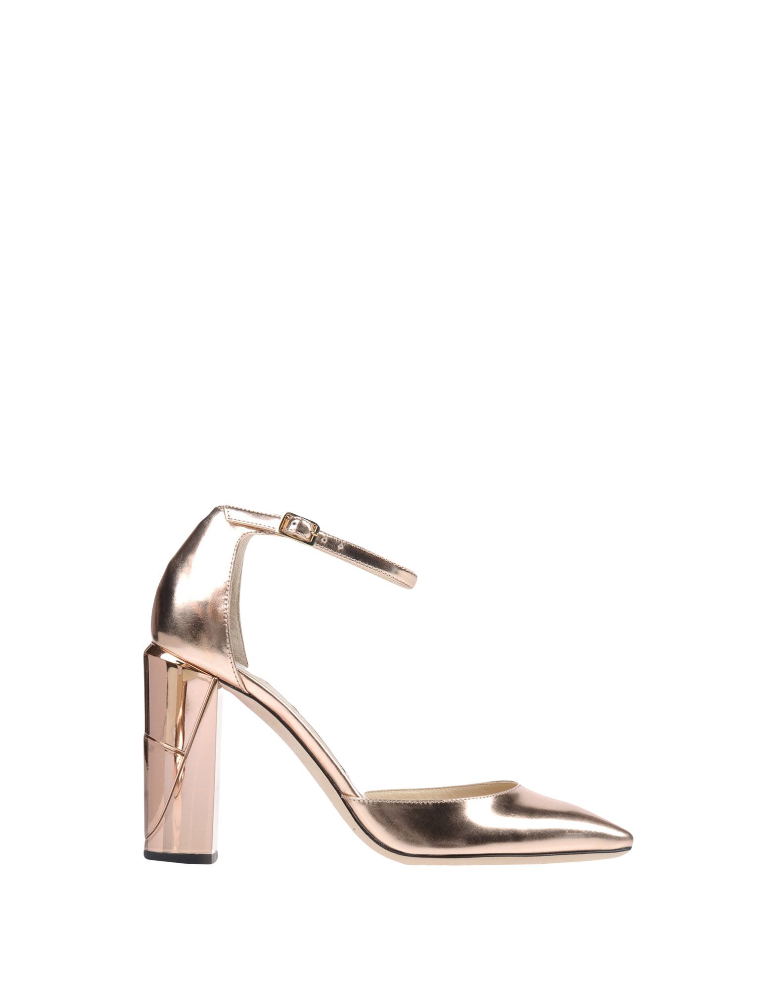 Jimmy Choo Choo Jimmy Pumps Damen Gutes Preis-Leistungs-Verhältnis, es lohnt sich 3bedf4 Jimmy Choo Choo Jimmy Pumps Damen Gutes Preis-Leistungs-Verhältnis, es lohnt sich 3bedf4