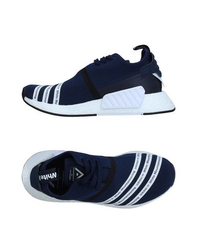 Zapatos con descuento Zapatillas Adidas Hombre - Zapatillas Adidas - 11354260XV Azul oscuro Zapatos con descuento Zapatillas Adidas Hombre - Zapatillas Adidas - 11354260XV Azul oscuro
