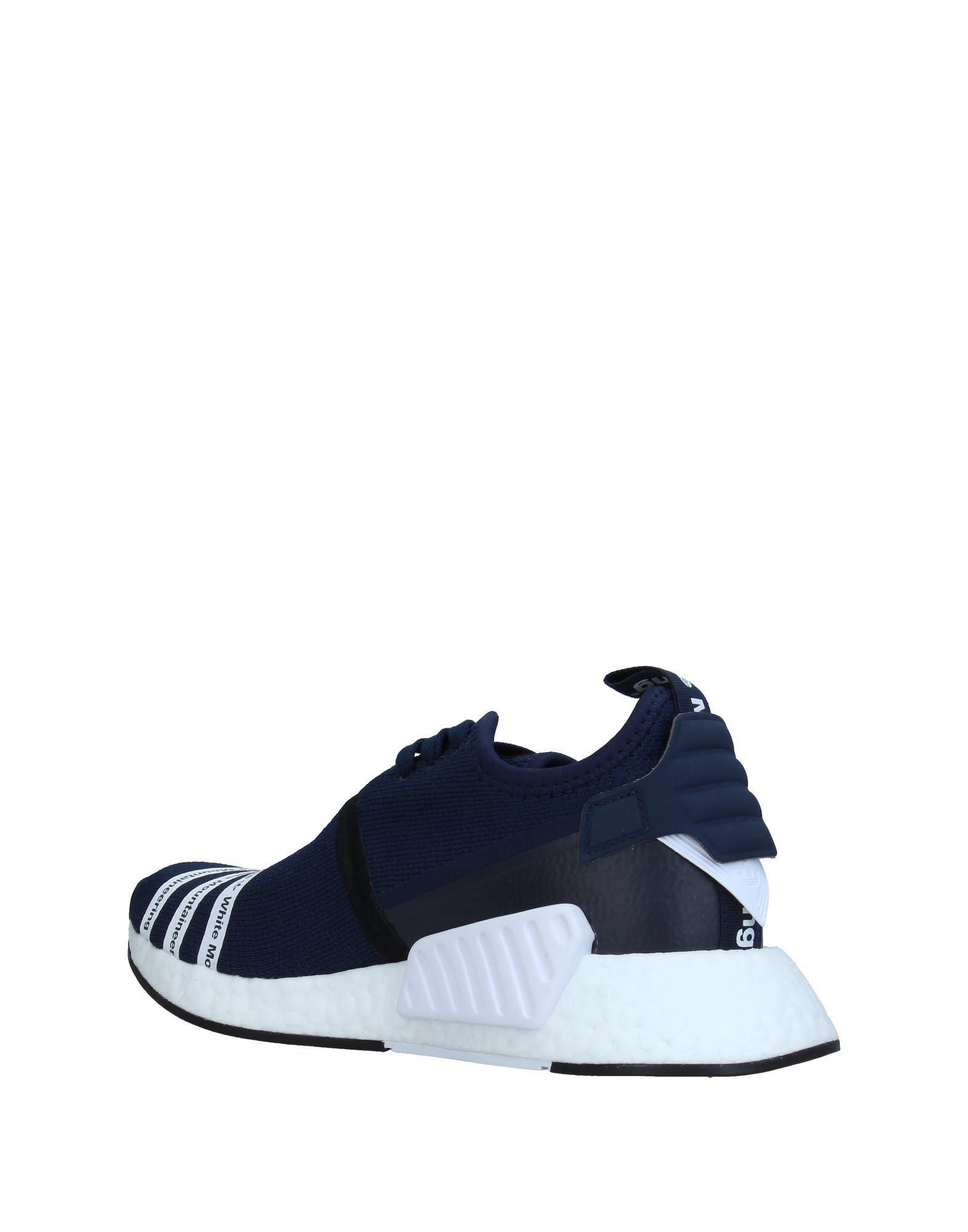 Adidas Sneakers - Men Adidas Sneakers online on Canada - 11354260XV 84aa34 Adidas Sneakers - Men Adidas Sneakers online on Canada - 11354260XV 84aa34