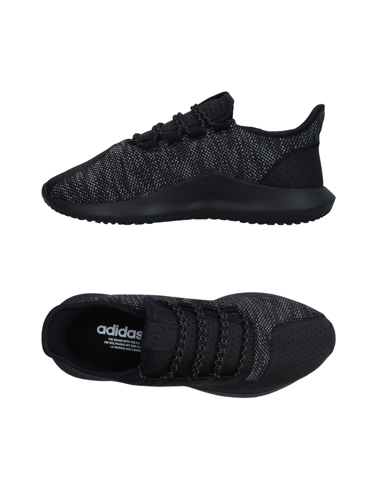 Sneakers Adidas Originals Uomo - 11354266JP Sneakers Adidas Originals Uomo - 11354266JP