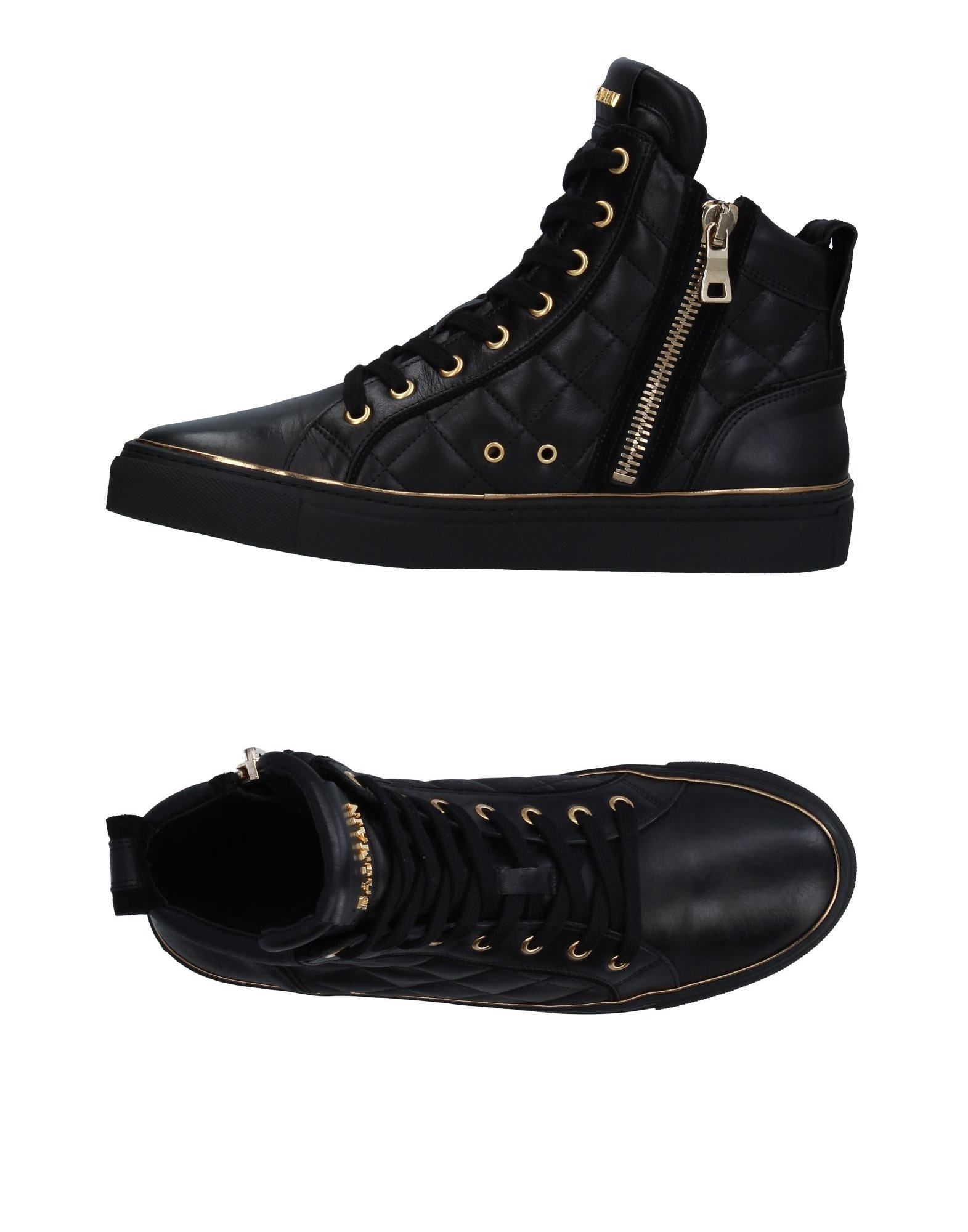 Sneakers Balmain Uomo - 11354269LI Scarpe economiche e buone Sneakers Balmain Uomo - 11354269LI Scarpe economiche e buone