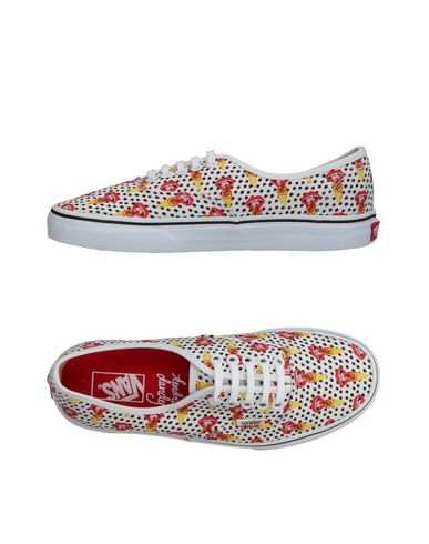 vans femme yoox vans femme yoox