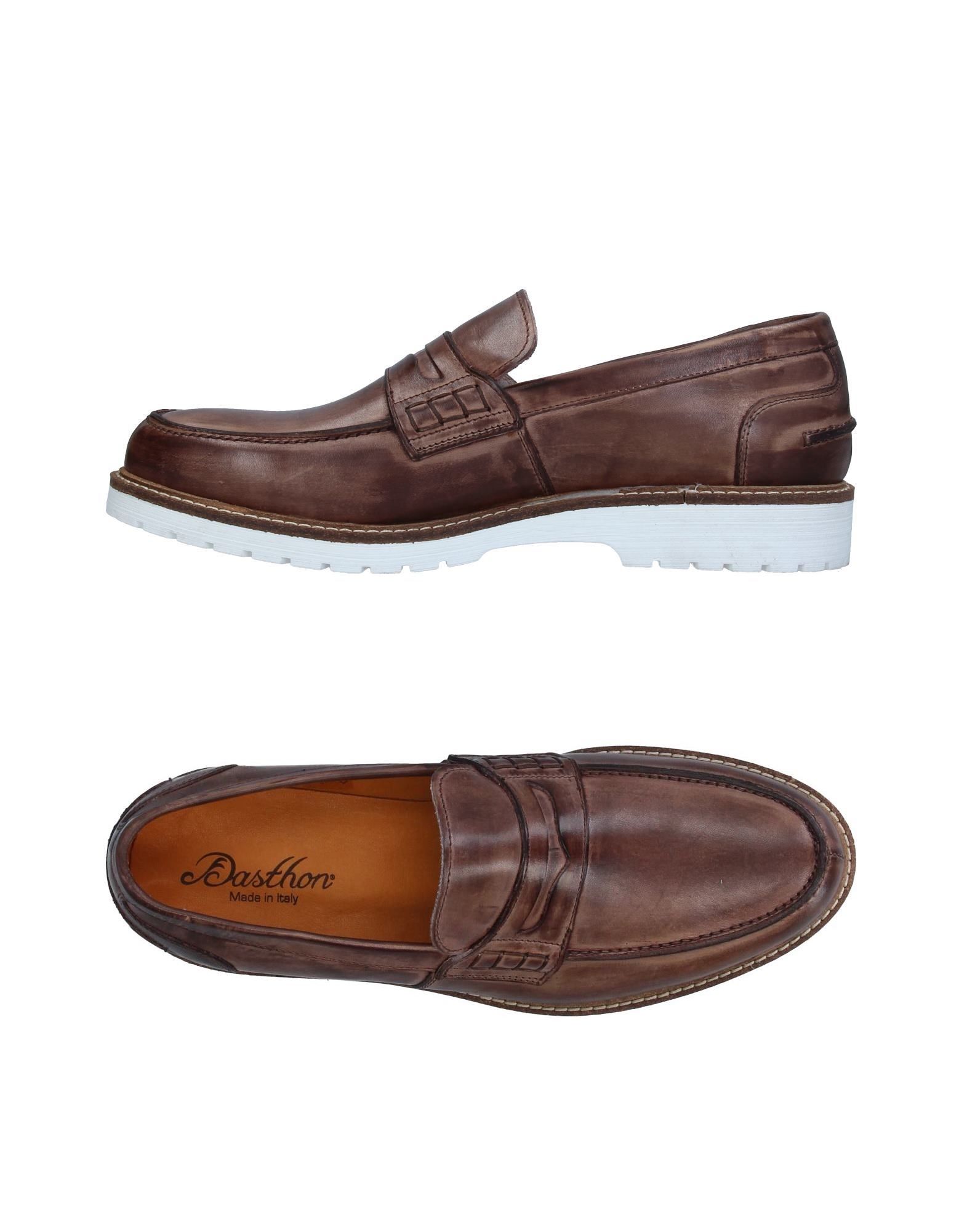 Rabatt echte Schuhe Dasthon Mokassins Herren 11354282NF Rabatt echte Schuhe Dasthon Mokassins Herren 11354282NF