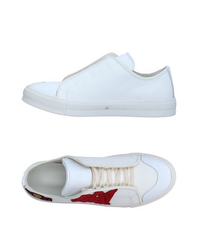 sneakers yoox