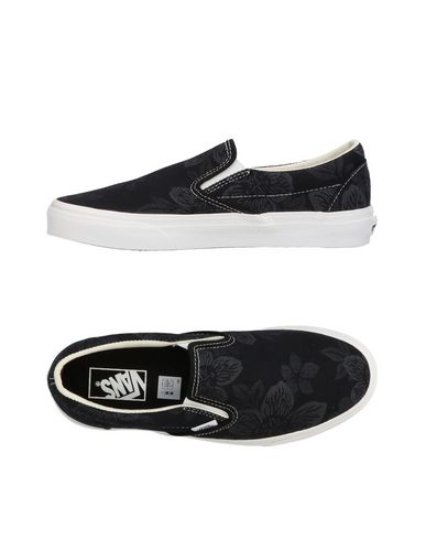 vans femme yoox vans femme yoox