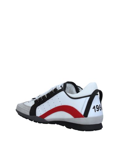 low cost shoes online