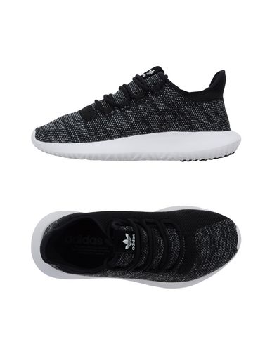 Zapatos con descuento Zapatillas Adidas Originals Hombre - Zapatillas Adidas Originals - 11354328VJ Negro Zapatos con descuento Zapatillas Adidas Originals Hombre - Zapatillas Adidas Originals - 11354328VJ Negro
