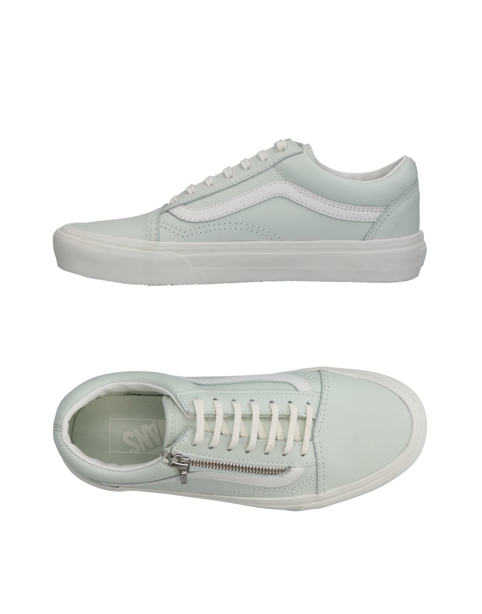 Vans Sneakers Damen 11354332UJ Gute Qualität beliebte Schuhe Vans Sneakers Damen 11354332UJ Gute Qualität beliebte Schuhe