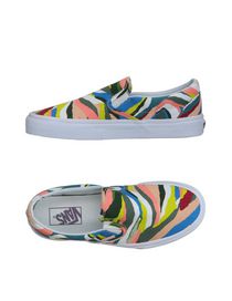 vans shop online