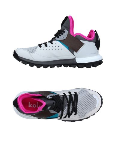 Adidas Con Scarpe Da Ginnastica Adidas Kolorname Uomini Kolorname On Line Adidas Con Scarpe Da Ginnastica Adidas Kolorname Uomini Kolorname On Line