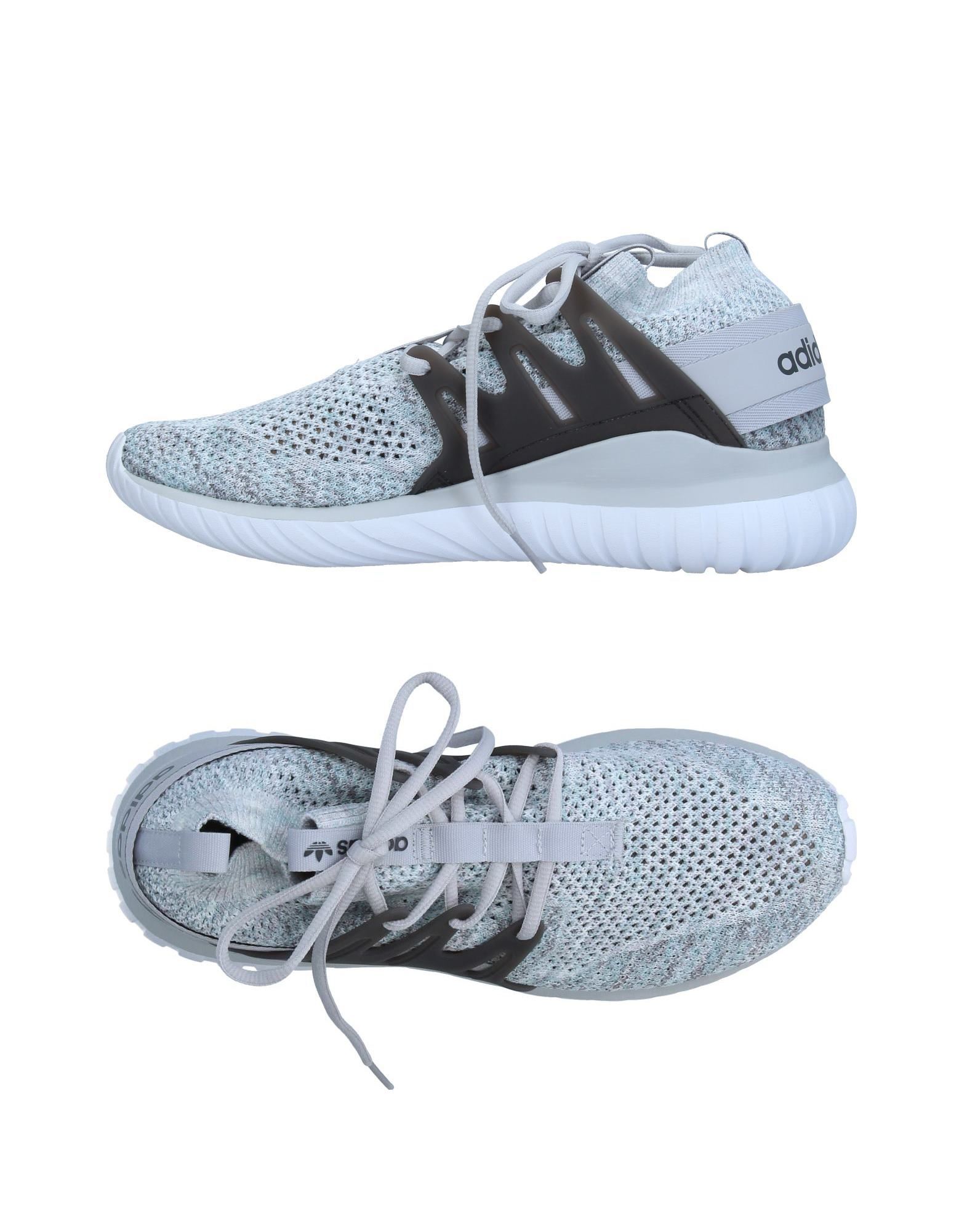 Rabatt echte Schuhe Adidas Originals Sneakers Herren 11354510FJ Rabatt echte Schuhe Adidas Originals Sneakers Herren 11354510FJ