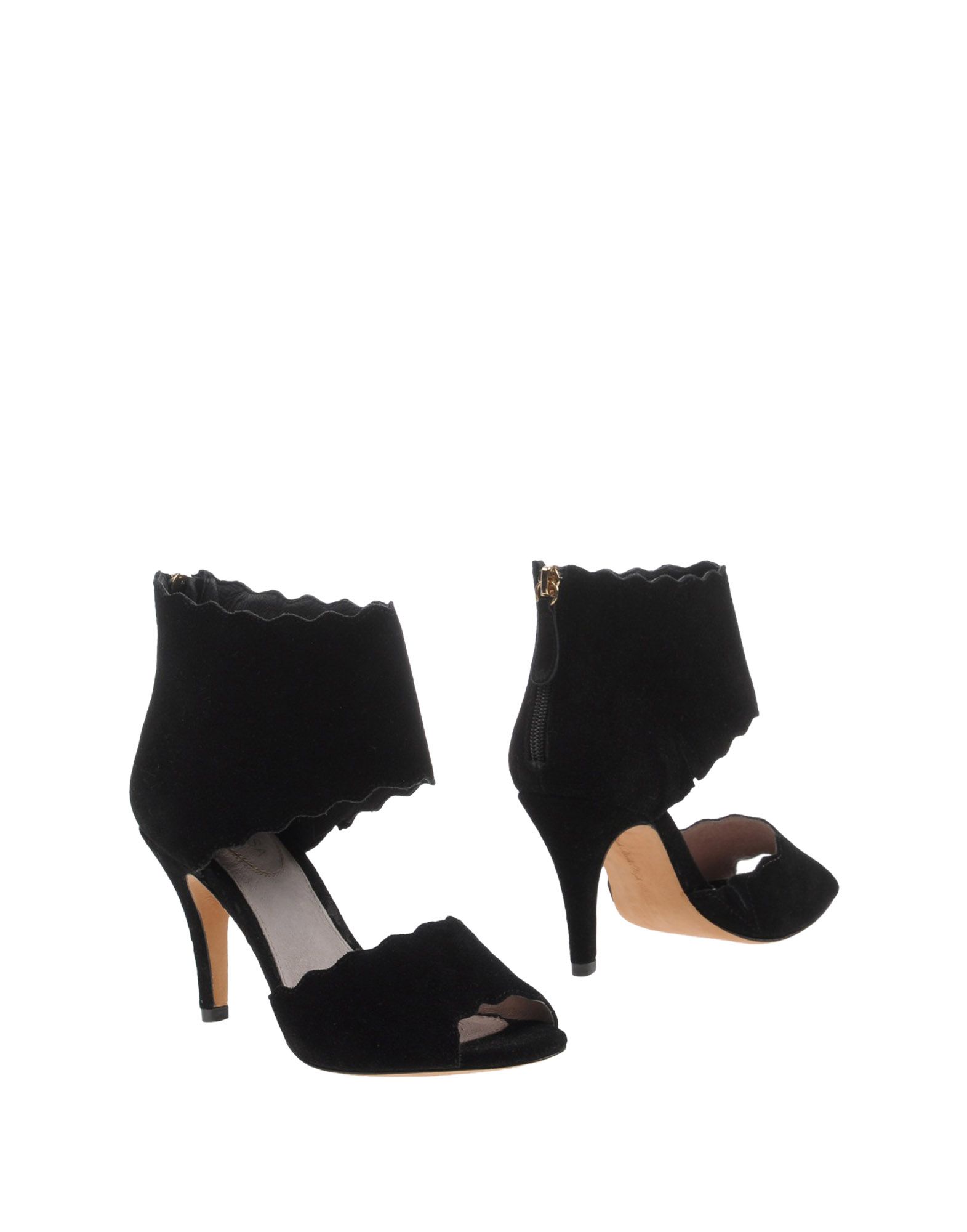 Haltbare Mode billige Schuhe Sargossa Stiefelette Damen 11354512RE Heiße Schuhe Haltbare Mode billige Schuhe Sargossa Stiefelette Damen 11354512RE Heiße Schuhe