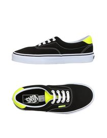 vans con le rose rosse scarpe vans con le rose rosse scarpe