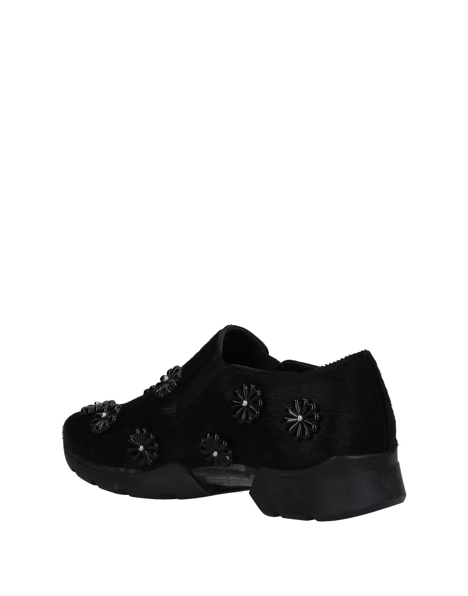 Simone Rocha Sneakers Damen Neue 11354569FJ Neue Schuhe f3fe1d Simone Rocha Sneakers Damen Neue 11354569FJ Neue Schuhe f3fe1d