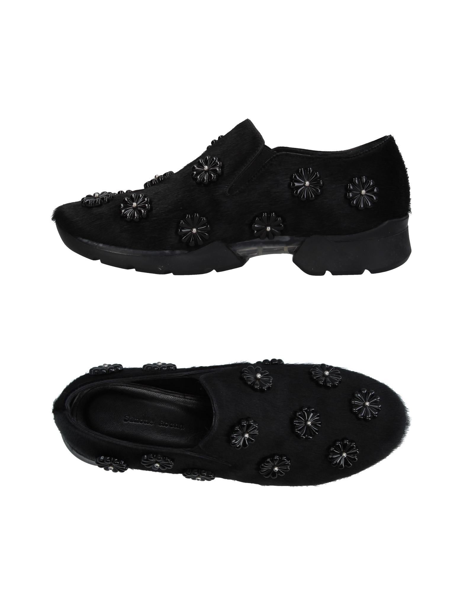 Simone Rocha Sneakers Damen 11354569FJ Neue Schuhe Simone Rocha Sneakers Damen Neue 11354569FJ Neue Schuhe f3fe1d
