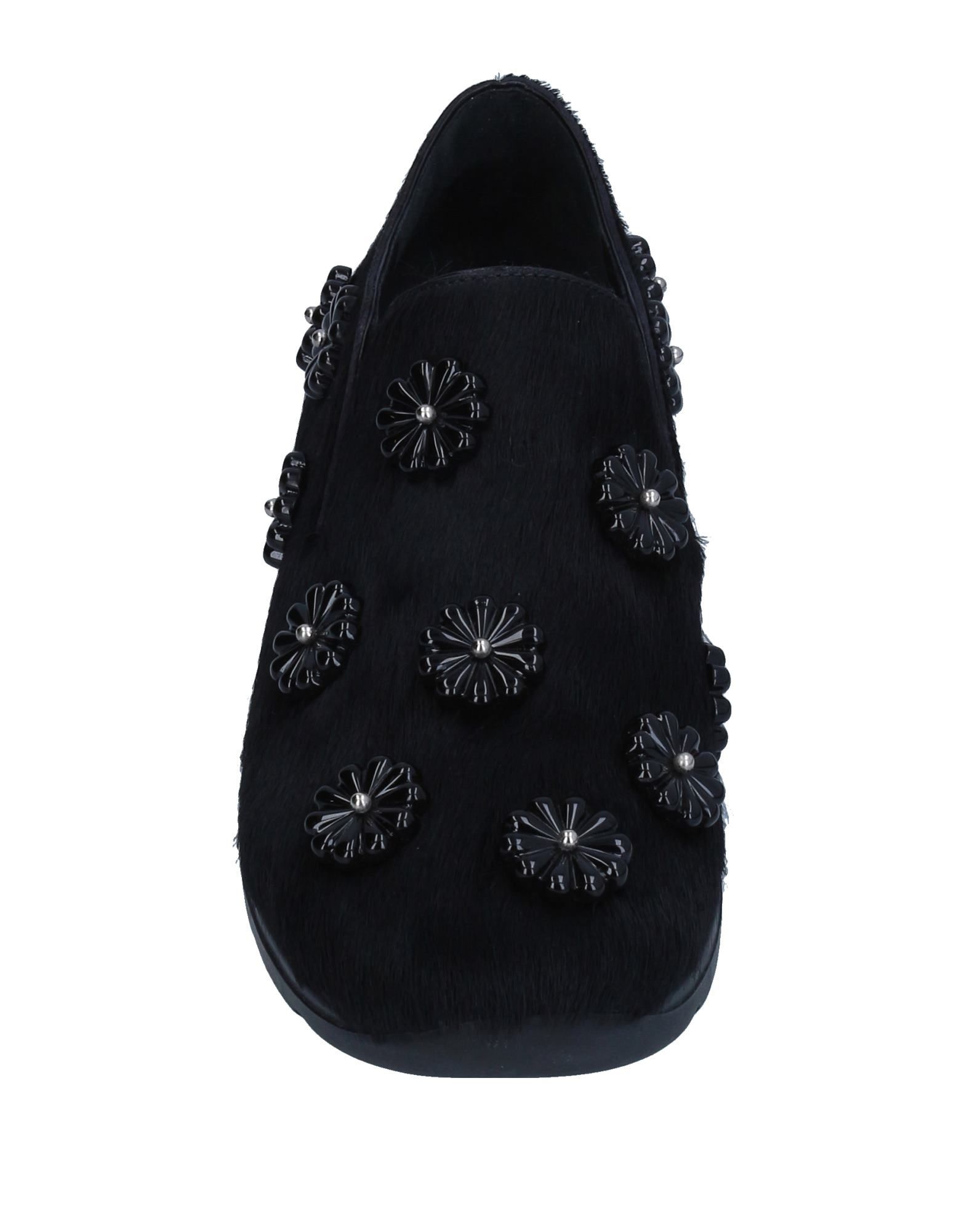 Simone Rocha Sneakers Damen Neue 11354569FJ Neue Schuhe f3fe1d Simone Rocha Sneakers Damen Neue 11354569FJ Neue Schuhe f3fe1d