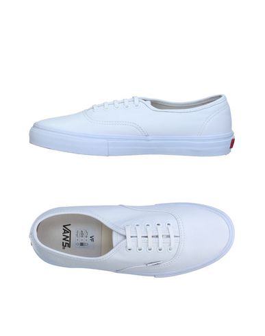 vans homme yoox vans homme yoox