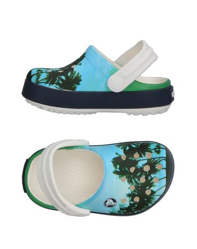 best crocs for beach