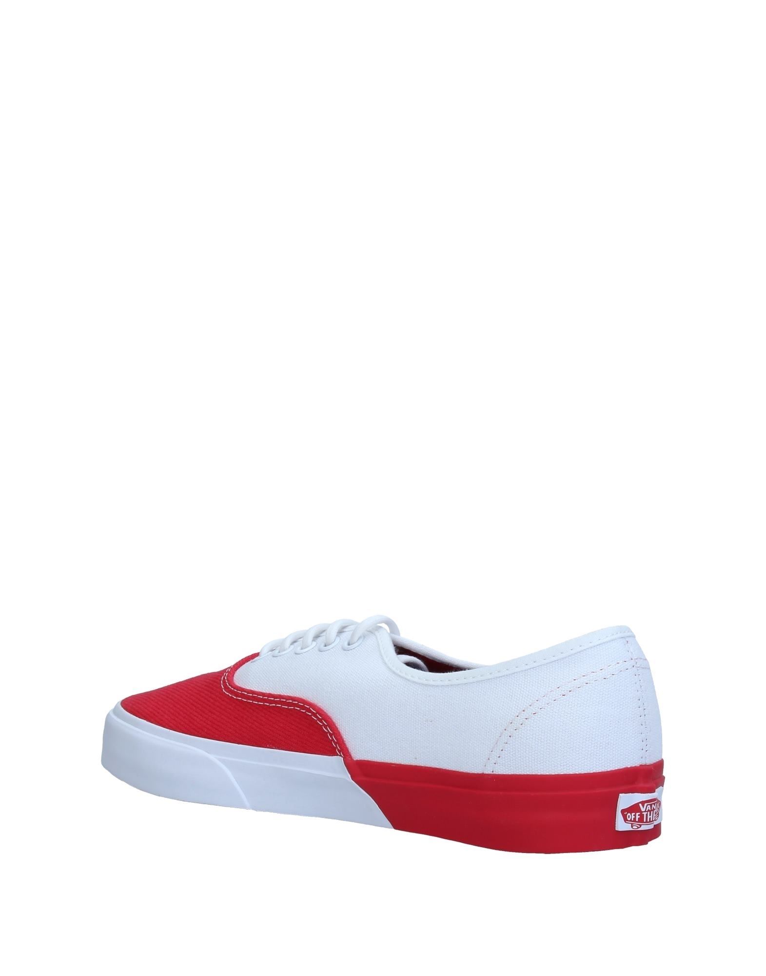 Moda Sneakers Vans Uomo - - - 11354633XW 0b9577 Moda Sneakers Vans Uomo - - - 11354633XW 0b9577