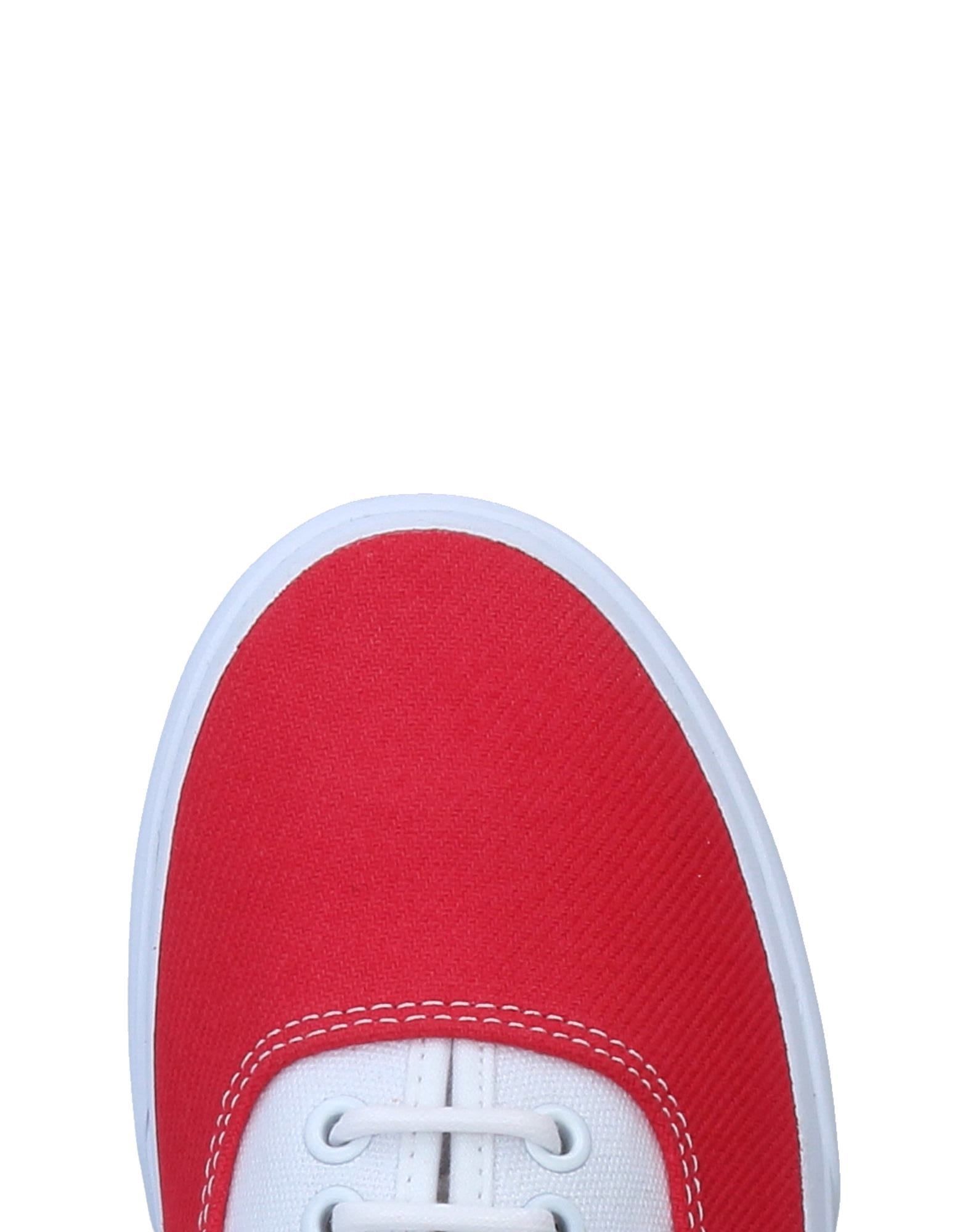 Moda Sneakers Vans Uomo - - - 11354633XW 0b9577 Moda Sneakers Vans Uomo - - - 11354633XW 0b9577