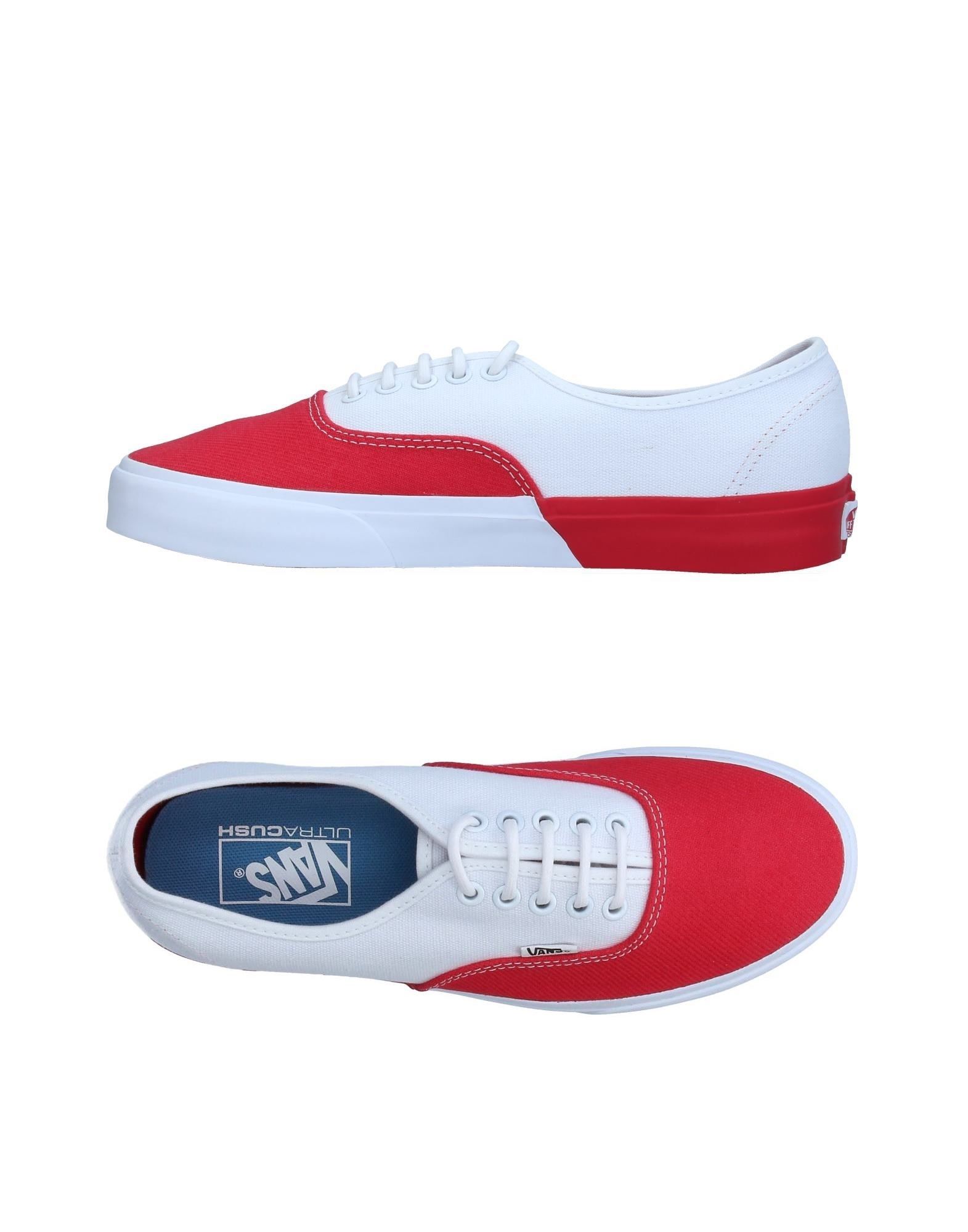 Haltbare Mode billige Schuhe Vans Sneakers Herren 11354633XW Heiße Schuhe Haltbare Mode billige Schuhe Vans Sneakers Herren 11354633XW Heiße Schuhe