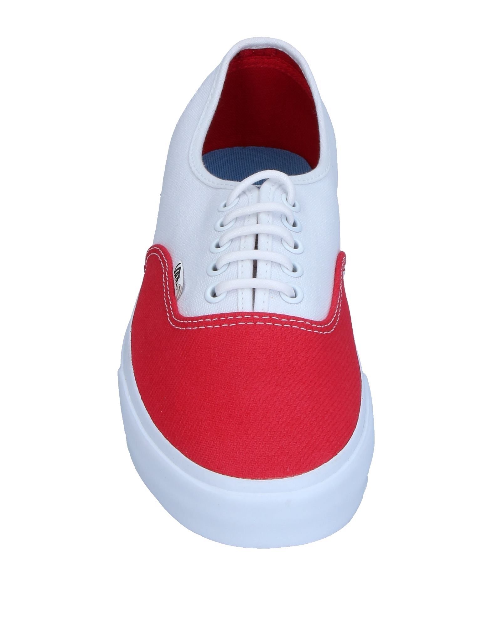 Moda Sneakers Vans Uomo - - - 11354633XW 0b9577 Moda Sneakers Vans Uomo - - - 11354633XW 0b9577