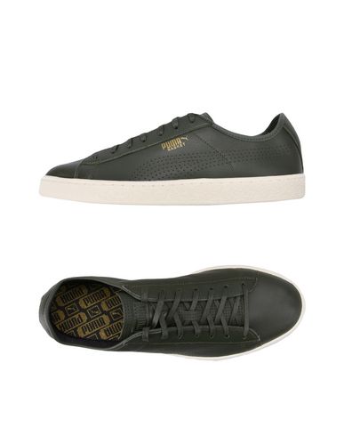 puma basket classic soft puma basket classic soft
