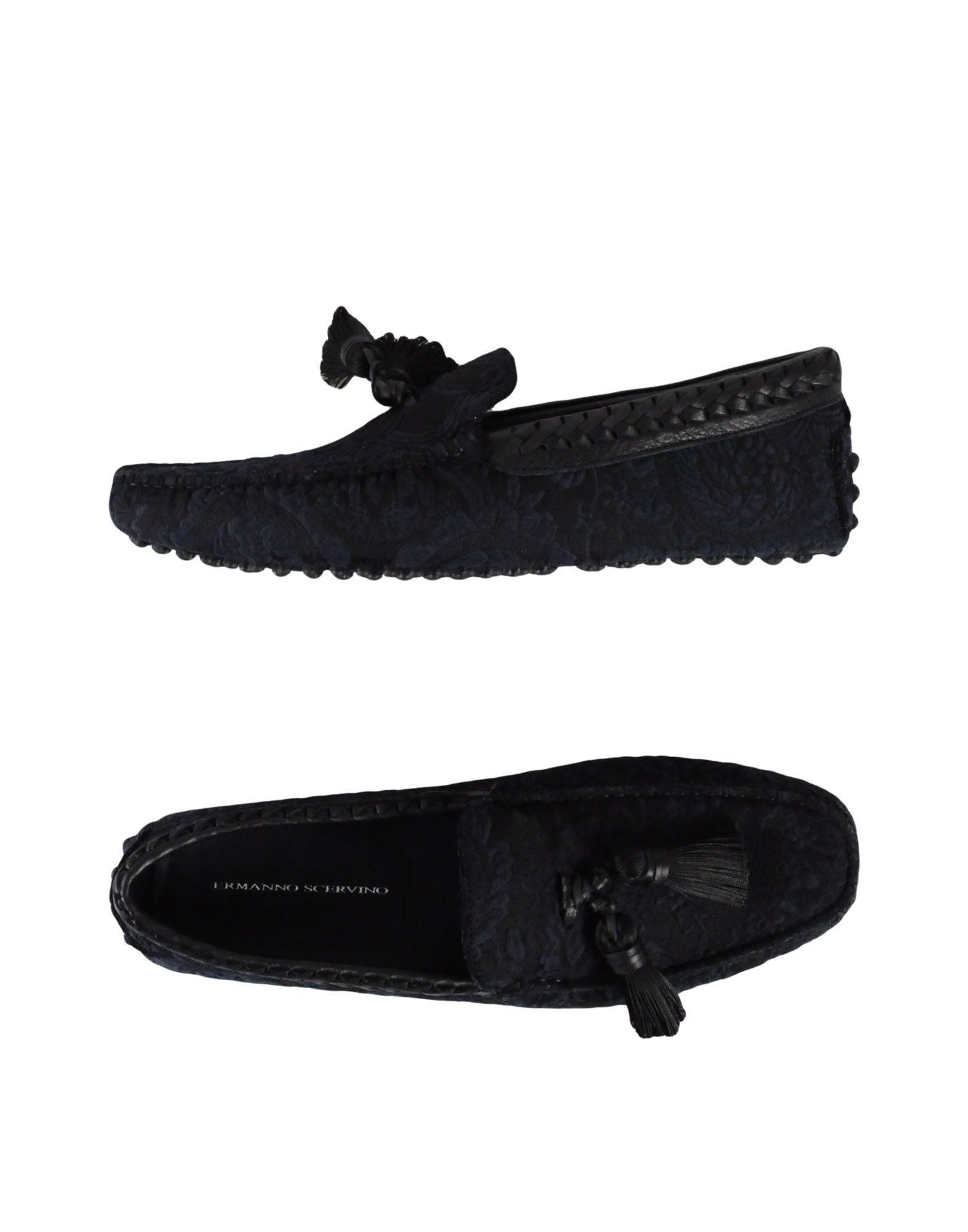 Ermanno Scervino Loafers - Men Ermanno Scervino Loafers online on United Kingdom - 11354697KA Ermanno Ermanno Ermanno Scervino Loafers - Men Ermanno Scervino Loafers online on United Kingdom - 11354697KA 05bde3