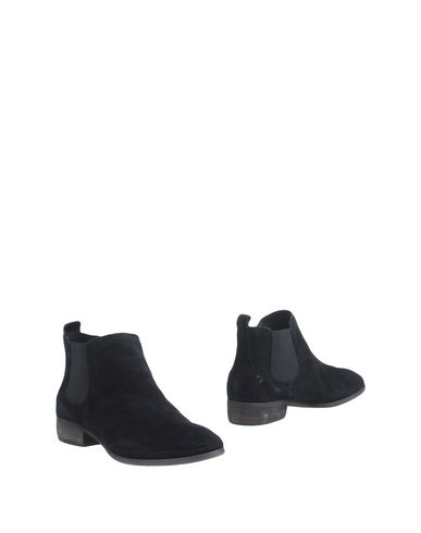 Últimos recortes de precios Botas Chelsea Atelier Mercadal Mujer - Botas Chelsea Atelier Mercadal Últimos recortes de precios Botas Chelsea Atelier Mercadal Mujer - Botas Chelsea Atelier Mercadal
