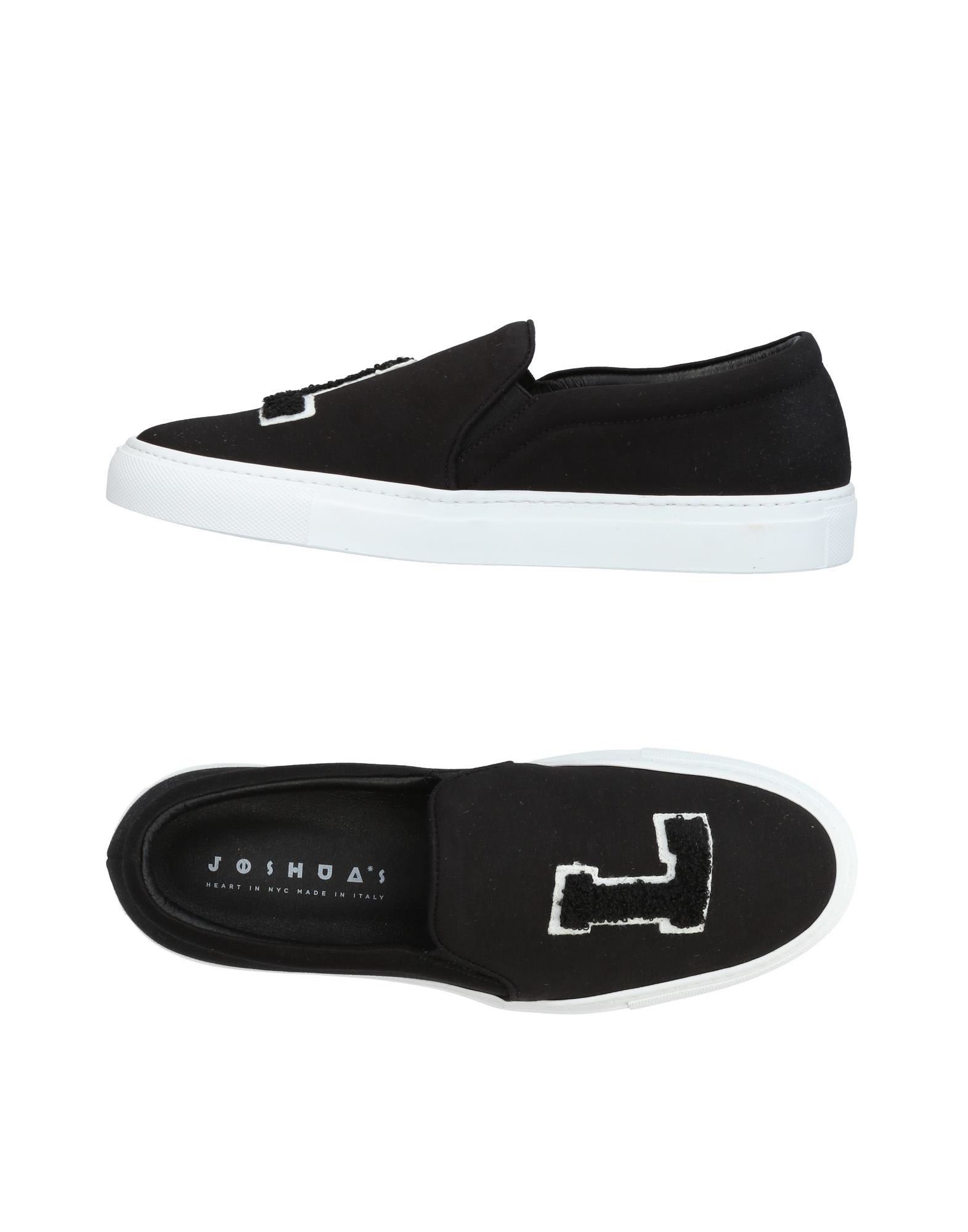 Joshua*S Sneakers Herren 11354756OC Gute Qualität beliebte Schuhe Joshua*S Sneakers Herren 11354756OC Gute Qualität beliebte Schuhe