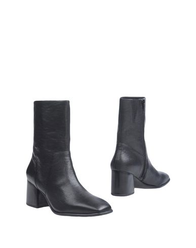 Cómodo y bien parecido Botín Vagabond Shoemakers Mujer - Botines Vagabond Shoemakers - 11354766EE Cómodo y bien parecido Botín Vagabond Shoemakers Mujer - Botines Vagabond Shoemakers - 11354766EE