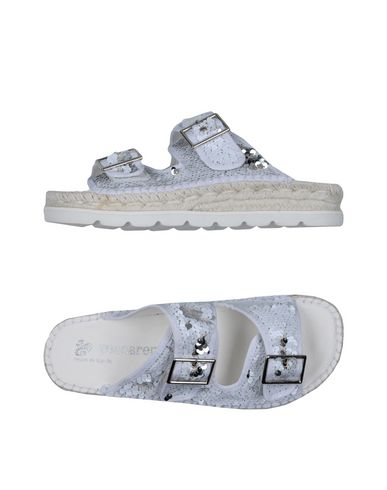 Los zapatos más populares para hombres y mujeres Sandalia Macara® Mujer - Sandalias Macara® - 11354822TK Negro Los zapatos más populares para hombres y mujeres Sandalia Macara® Mujer - Sandalias Macara® - 11354822TK Negro