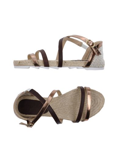 Venta de liquidación de temporada Sandalia Macara® Mujer - Sandalias Macara® - 11354844WS Cobre Venta de liquidación de temporada Sandalia Macara® Mujer - Sandalias Macara® - 11354844WS Cobre