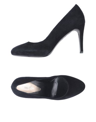 Casual salvaje Zapato De Salón Atelier Mercadal Mujer - Salones Atelier Mercadal - 11354874HL Negro Casual salvaje Zapato De Salón Atelier Mercadal Mujer - Salones Atelier Mercadal - 11354874HL Negro
