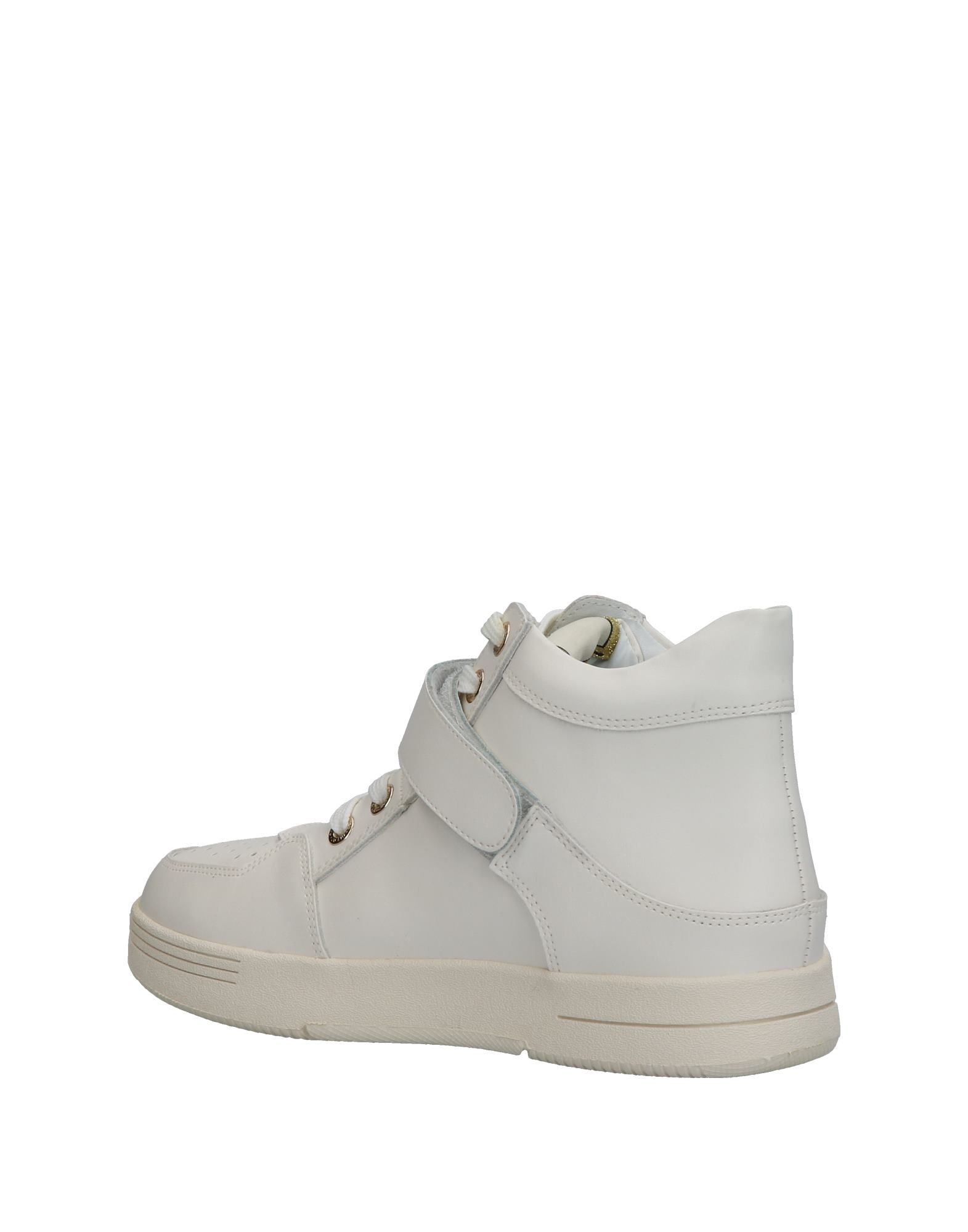 Casual Liu salvaje Zapatillas Liu Casual ?Jo Shoes Mujer - Zapatillas Liu ?Jo Shoes Blanco 8e8410 Casual Liu salvaje Zapatillas Liu Casual ?Jo Shoes Mujer - Zapatillas Liu ?Jo Shoes Blanco 8e8410