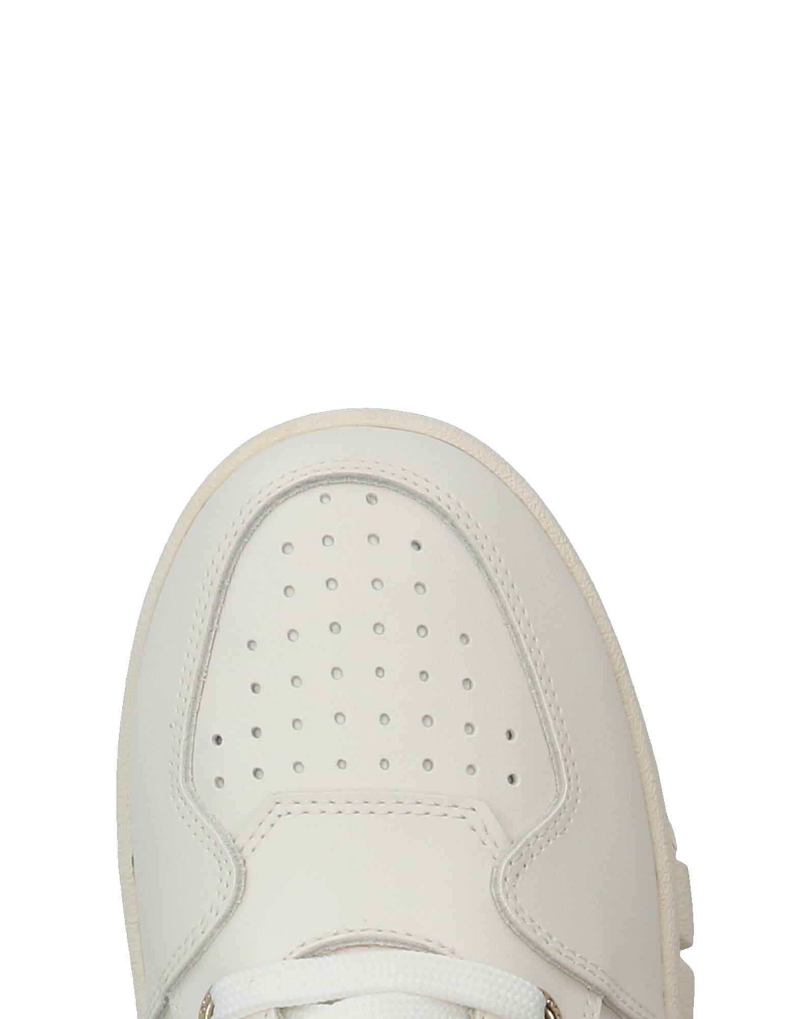 Casual Liu salvaje Zapatillas Liu Casual ?Jo Shoes Mujer - Zapatillas Liu ?Jo Shoes Blanco 8e8410 Casual Liu salvaje Zapatillas Liu Casual ?Jo Shoes Mujer - Zapatillas Liu ?Jo Shoes Blanco 8e8410