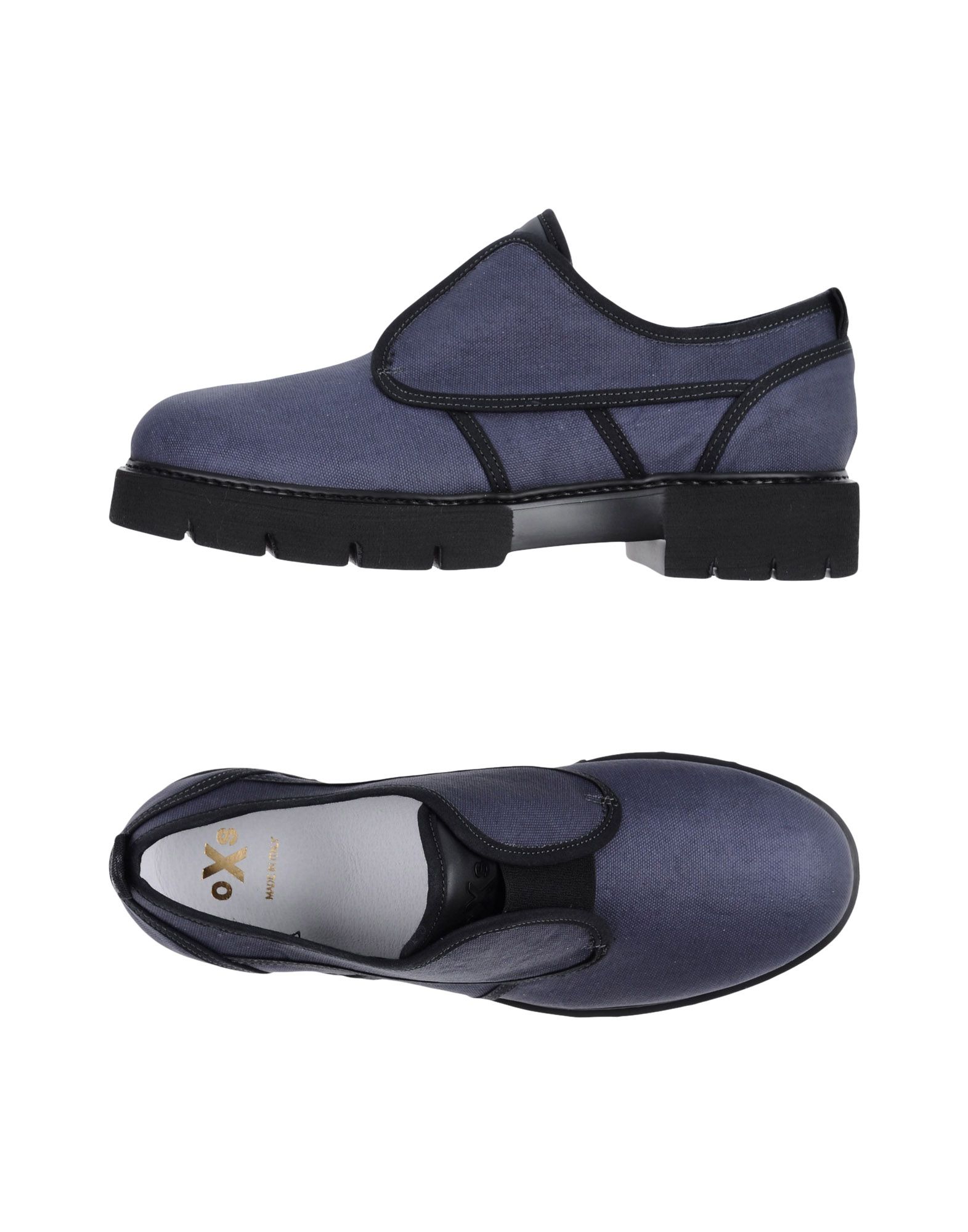 Mocassino Manas Donna - 11424509TG Scarpe economiche e buone Mocassino Manas Donna - 11424509TG Scarpe economiche e buone