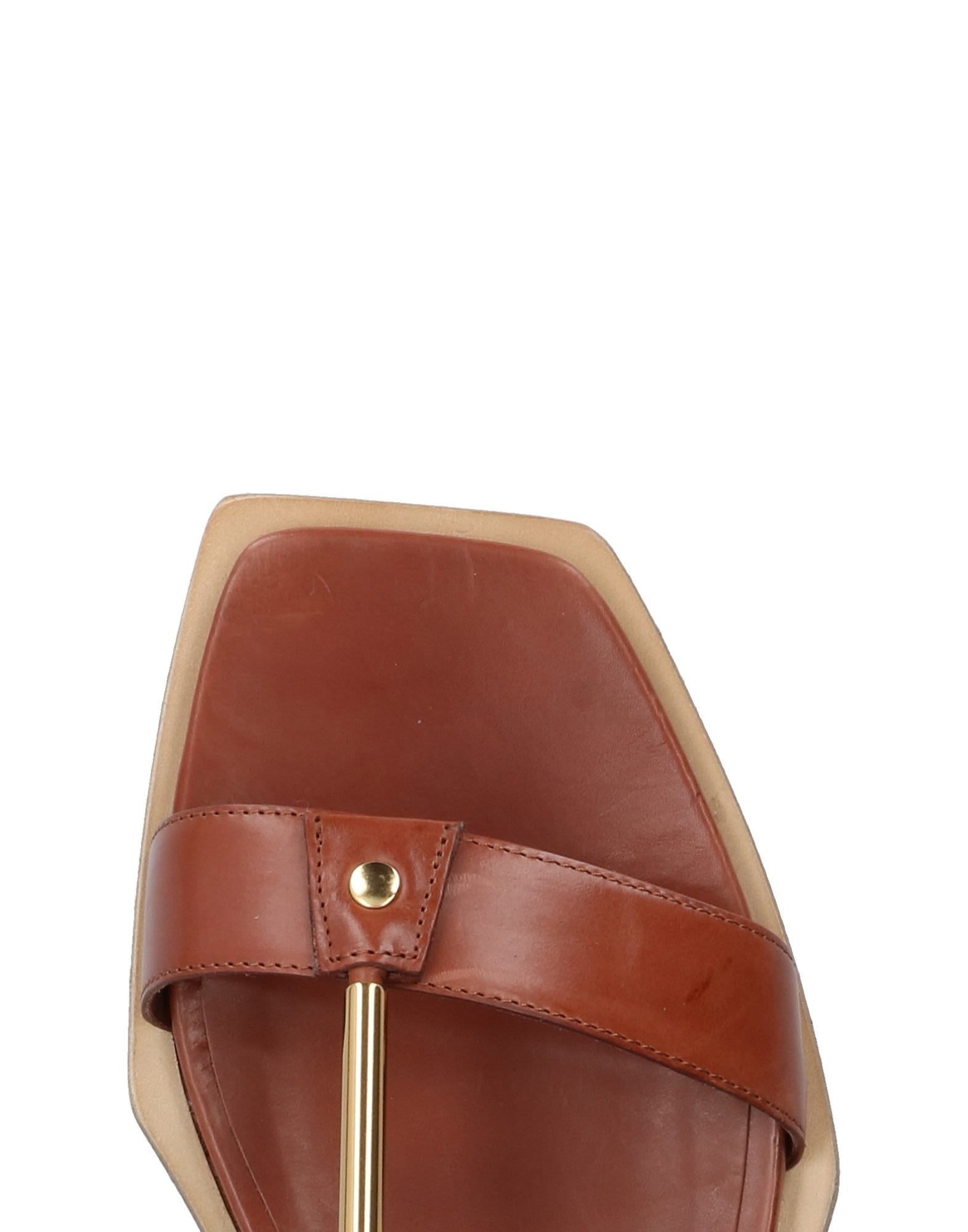 Sandali Vic Matiē Donna - - - 11354954AN 23016b Sandali Vic Matiē Donna - - - 11354954AN 23016b