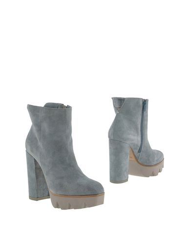 Cómodo y bien parecido Botín Vic Matiē Mujer - Botines Vic Matiē - 11354959XK Cómodo y bien parecido Botín Vic Matiē Mujer - Botines Vic Matiē - 11354959XK
