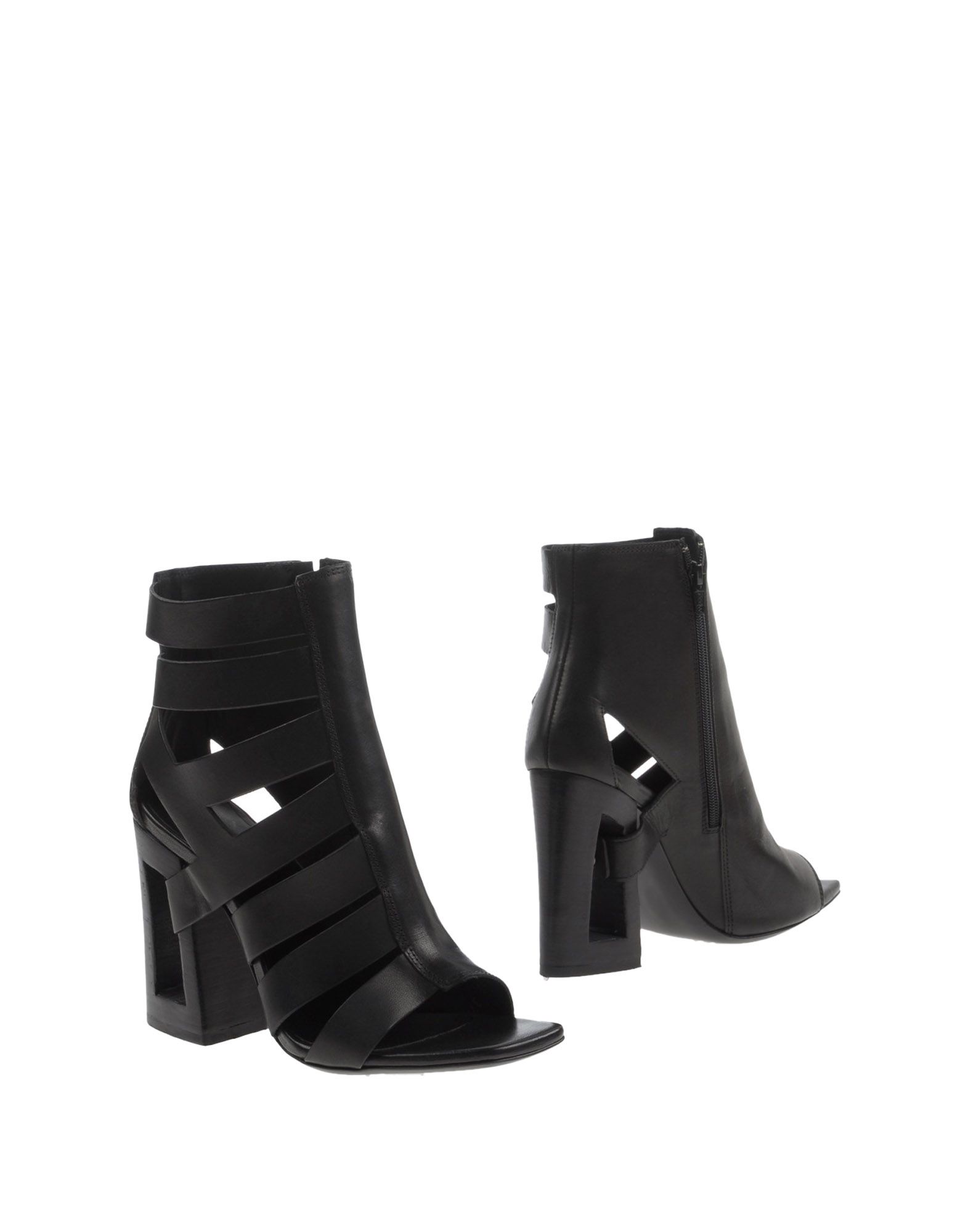 Stilvolle billige Schuhe Vic Matiē Stiefelette Damen 11355034AS Stilvolle Stilvolle Stilvolle billige Schuhe Vic Matiē Stiefelette Damen 11355034AS 905959