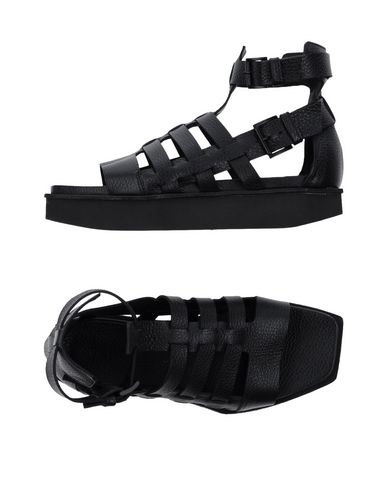 Descuento de la marca Sandalia Vic Matiē Mujer - Sandalias Vic Matiē - 11355039OA Negro Descuento de la marca Sandalia Vic Matiē Mujer - Sandalias Vic Matiē - 11355039OA Negro