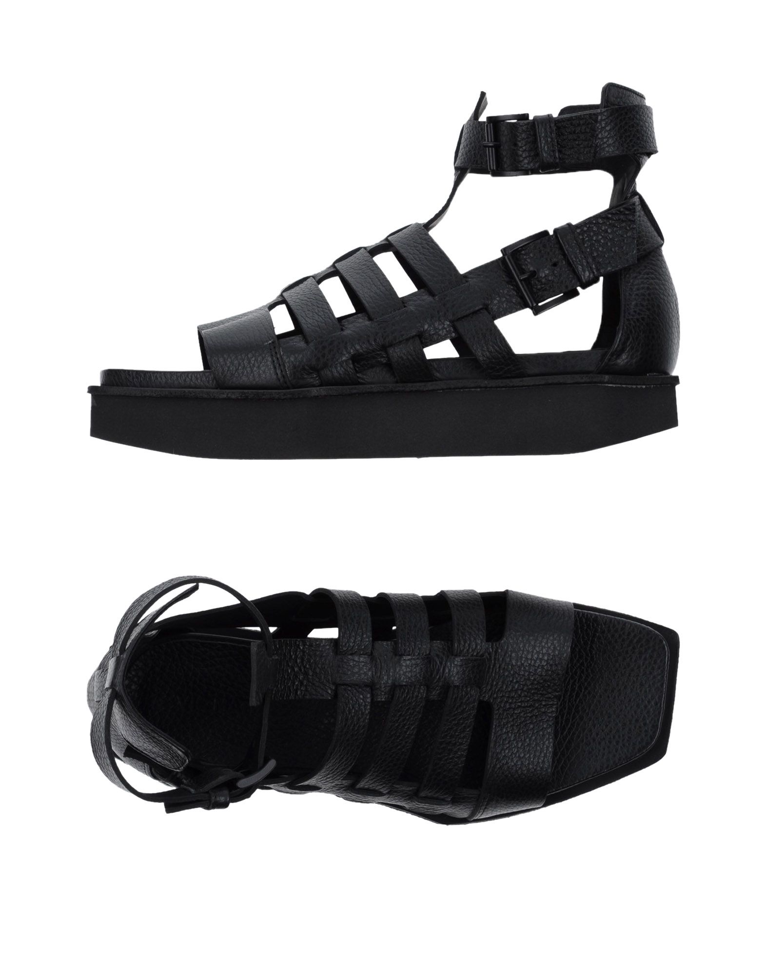 Vic Matiē Sandalen Damen 11355039OA Neue Schuhe Vic Matiē Sandalen Damen 11355039OA Neue Schuhe Schuhe Neue 4be5fc
