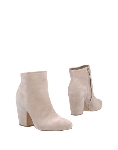 Gran descuento Botín Vic Matiē Mujer - Botines Vic Matiē - 11355040HN Gran descuento Botín Vic Matiē Mujer - Botines Vic Matiē - 11355040HN