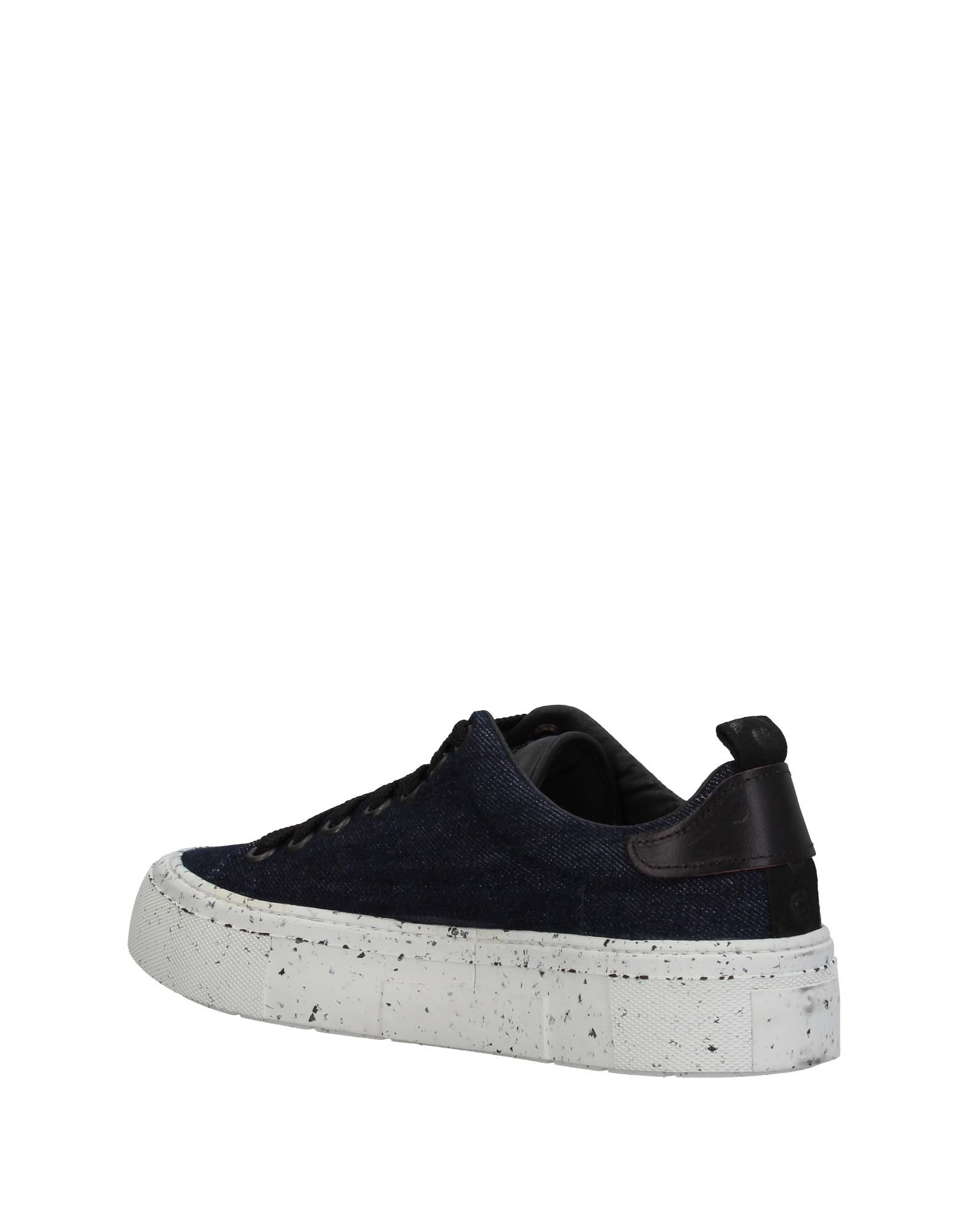 O.X.S. Sneakers Damen Damen Sneakers 11355176XE 6bade4 O.X.S. Sneakers Damen Damen Sneakers 11355176XE 6bade4