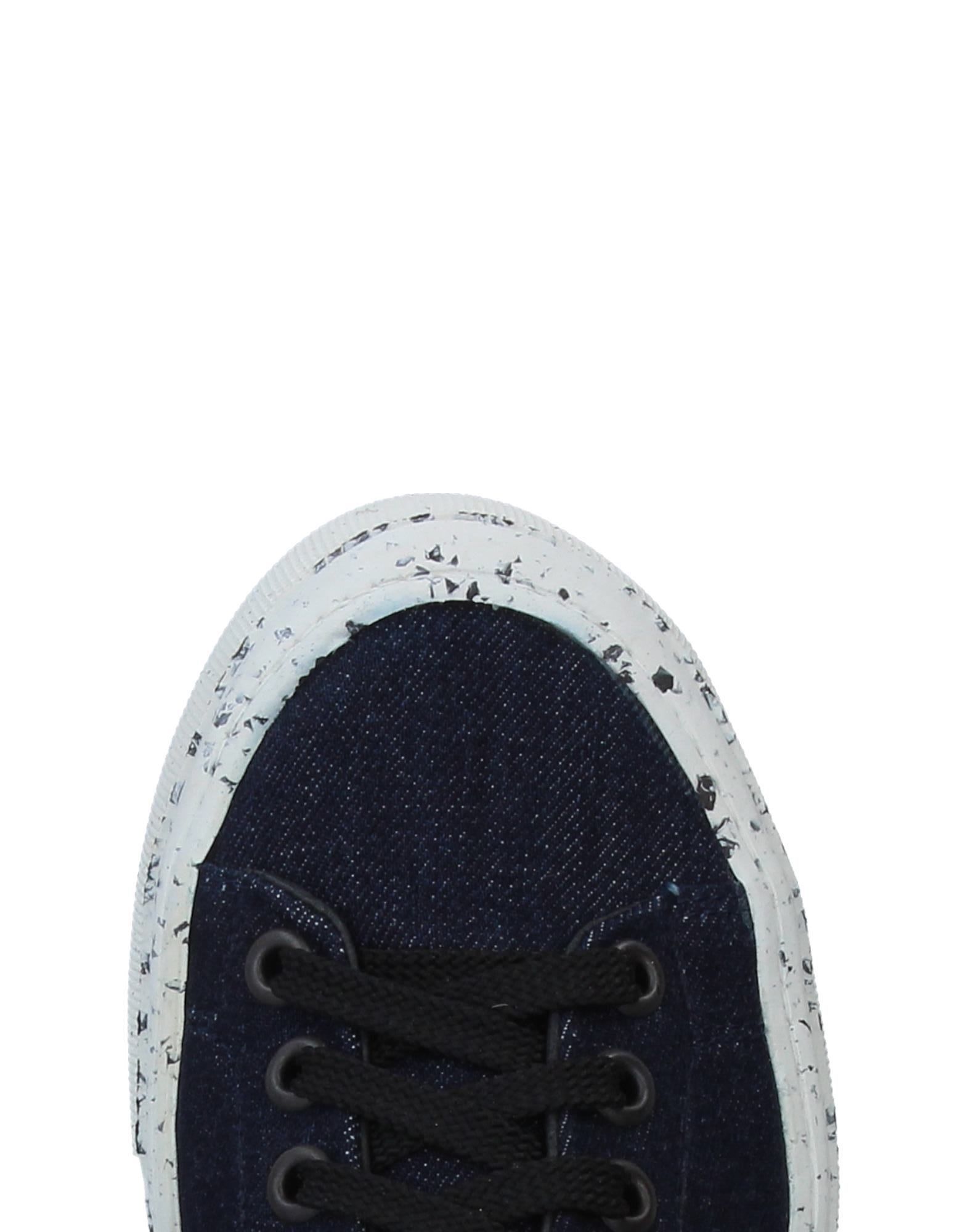 O.X.S. Sneakers Damen Damen Sneakers 11355176XE 6bade4 O.X.S. Sneakers Damen Damen Sneakers 11355176XE 6bade4