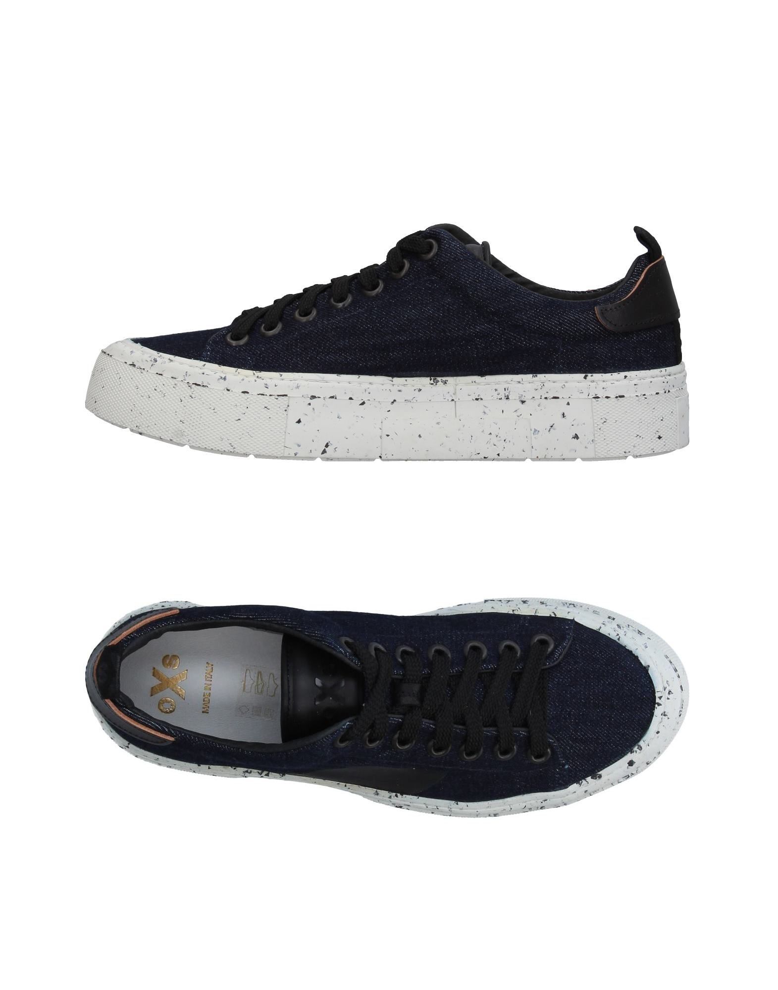 O.X.S. Sneakers Damen 11355176XE O.X.S. Sneakers Damen Damen Sneakers 11355176XE 6bade4