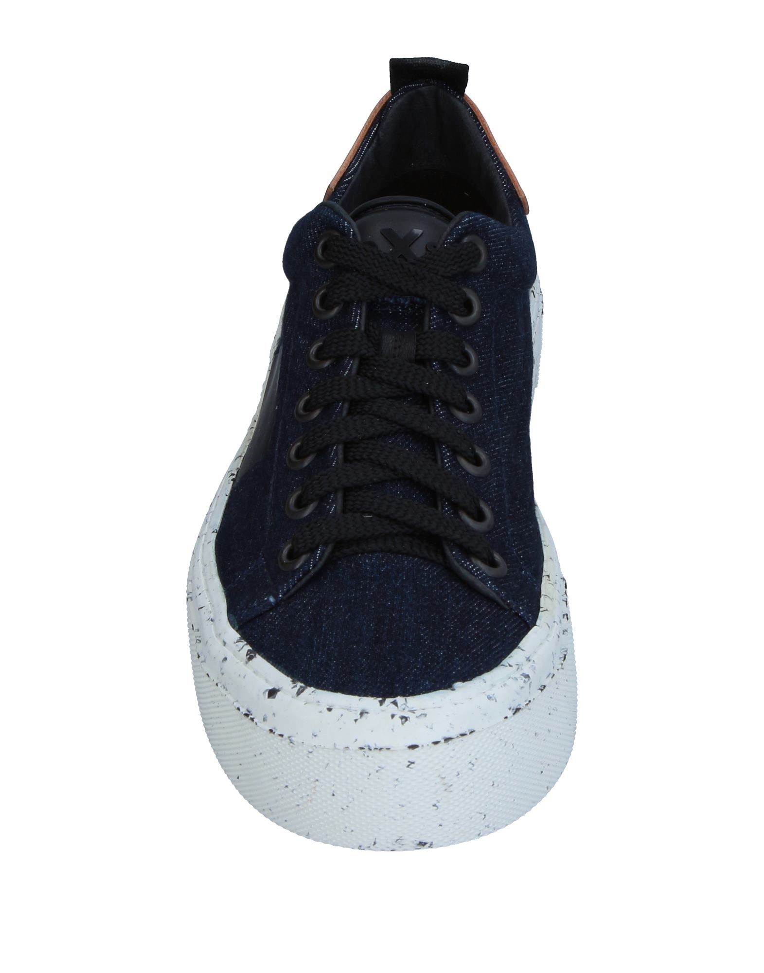 O.X.S. Sneakers Damen Damen Sneakers 11355176XE 6bade4 O.X.S. Sneakers Damen Damen Sneakers 11355176XE 6bade4