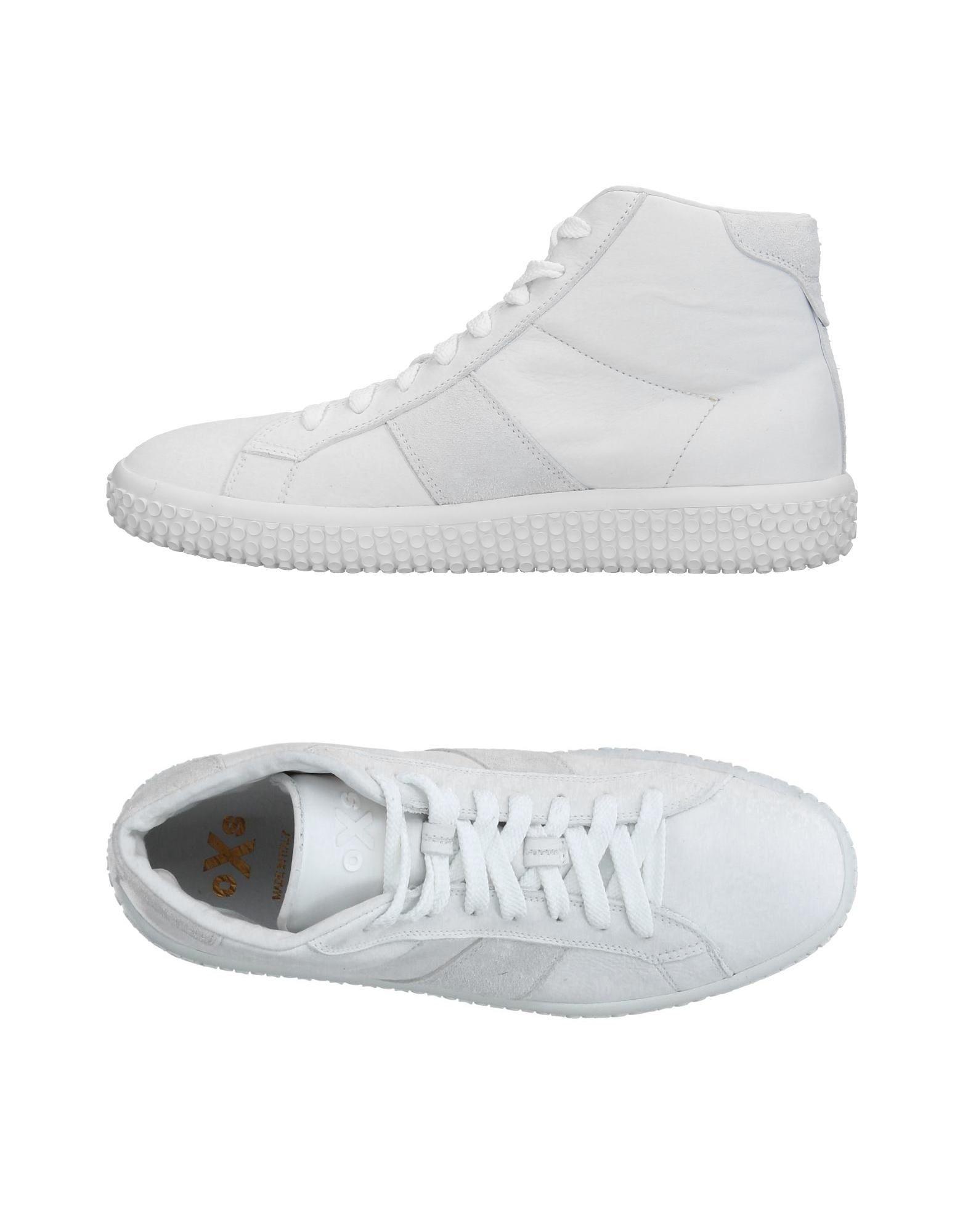 Moda Sneakers O.X.S. Donna - 11355195QE Moda Sneakers O.X.S. Donna - 11355195QE
